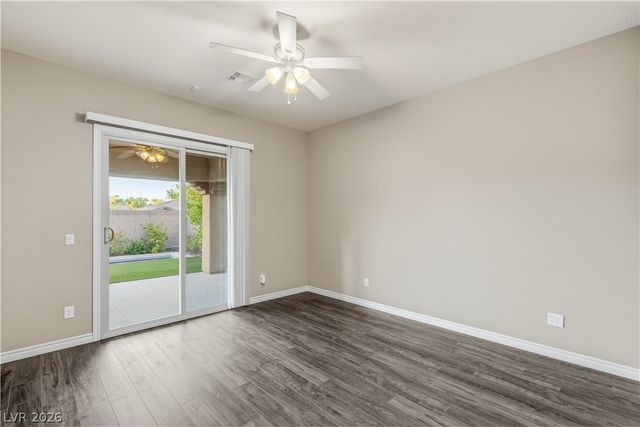 2774 Athens Ridge Drive, Henderson, NV 89052