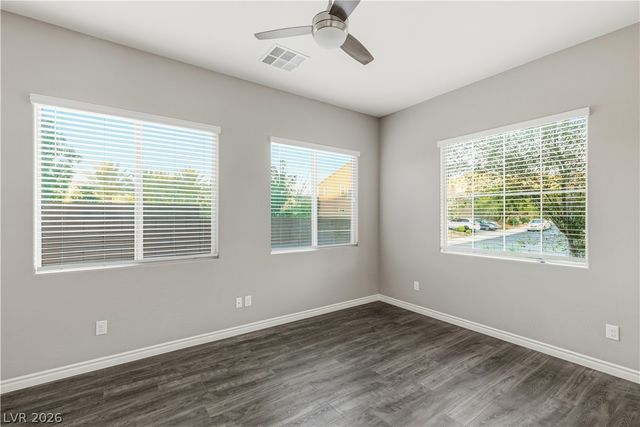 2774 Athens Ridge Drive, Henderson, NV 89052