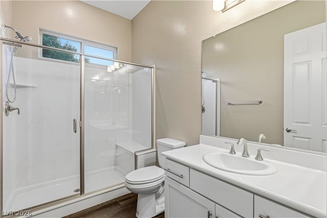 2774 Athens Ridge Drive, Henderson, NV 89052