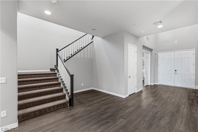 2774 Athens Ridge Drive, Henderson, NV 89052