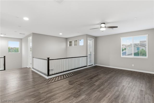 2774 Athens Ridge Drive, Henderson, NV 89052