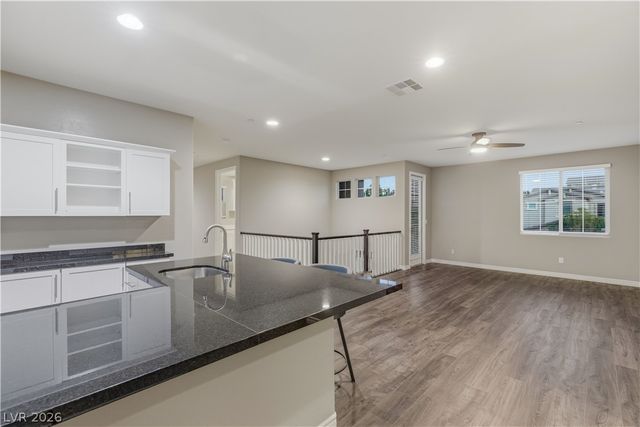 2774 Athens Ridge Drive, Henderson, NV 89052