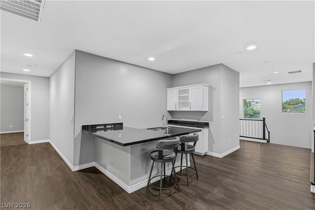 2774 Athens Ridge Drive, Henderson, NV 89052