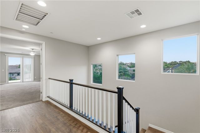 2774 Athens Ridge Drive, Henderson, NV 89052