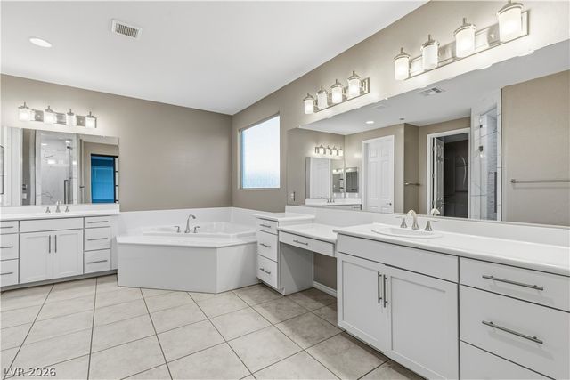 2774 Athens Ridge Drive, Henderson, NV 89052