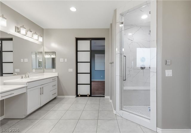 2774 Athens Ridge Drive, Henderson, NV 89052