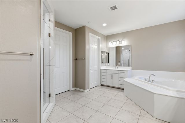 2774 Athens Ridge Drive, Henderson, NV 89052
