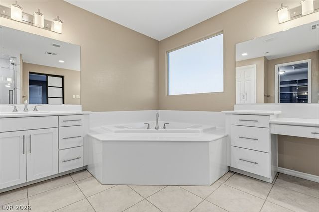 2774 Athens Ridge Drive, Henderson, NV 89052
