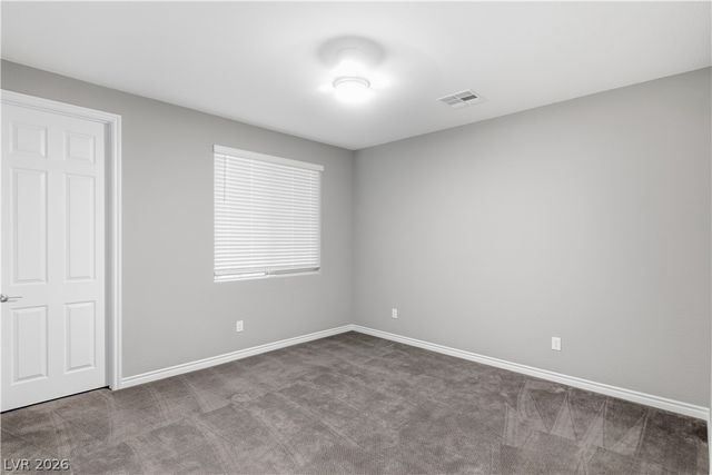 2774 Athens Ridge Drive, Henderson, NV 89052