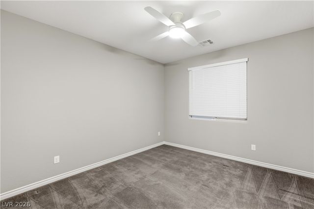 2774 Athens Ridge Drive, Henderson, NV 89052