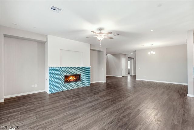 2774 Athens Ridge Drive, Henderson, NV 89052