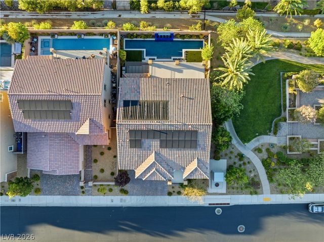 2774 Athens Ridge Drive, Henderson, NV 89052