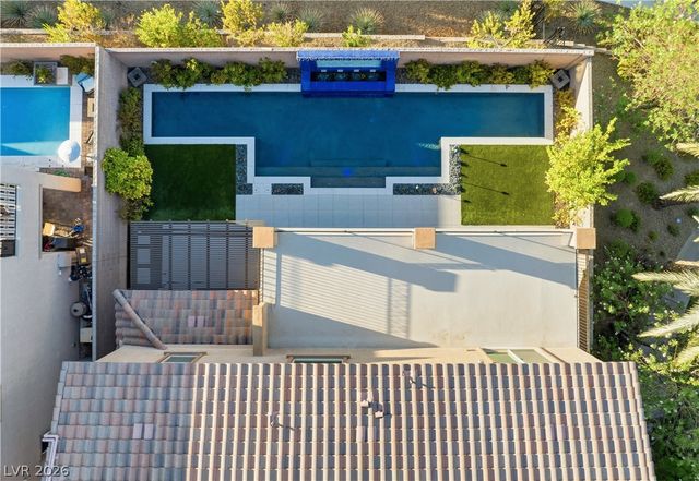 2774 Athens Ridge Drive, Henderson, NV 89052