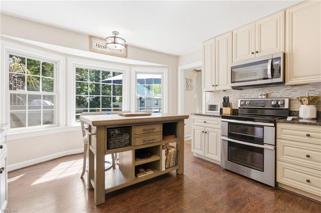 5132 Dominion DR, Suffolk, VA 23435