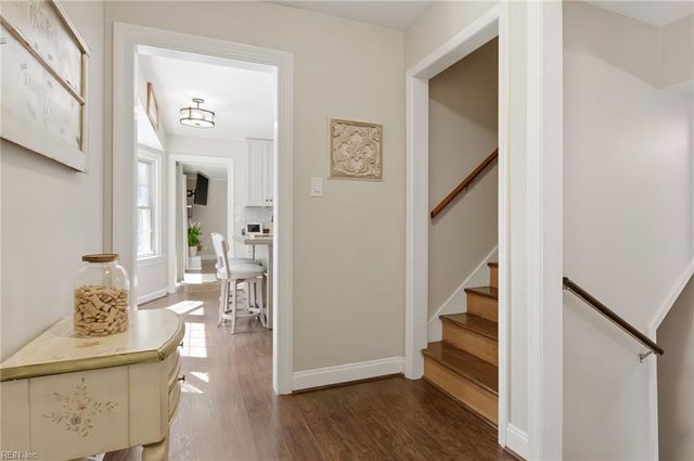 5132 Dominion DR, Suffolk, VA 23435