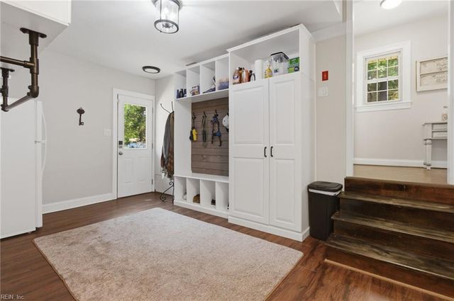 5132 Dominion DR, Suffolk, VA 23435