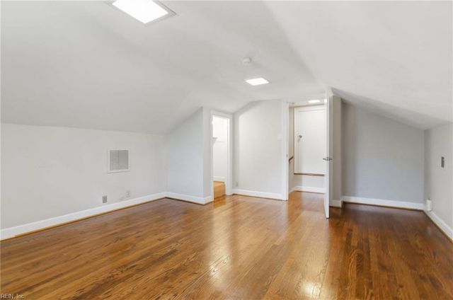 5132 Dominion DR, Suffolk, VA 23435