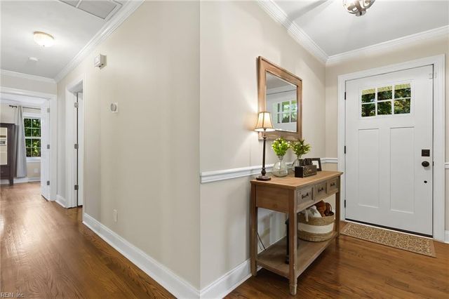 5132 Dominion DR, Suffolk, VA 23435