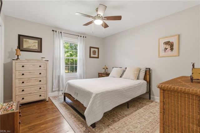 5132 Dominion DR, Suffolk, VA 23435