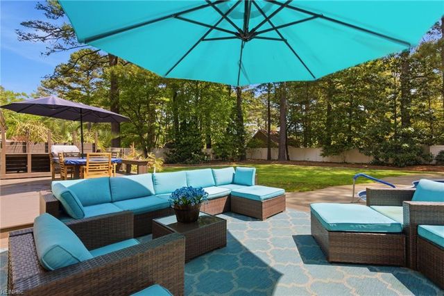 5132 Dominion DR, Suffolk, VA 23435