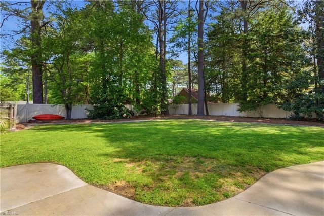 5132 Dominion DR, Suffolk, VA 23435