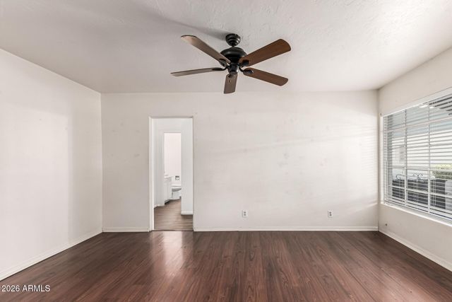 2941 N 19TH Avenue 87, Phoenix, AZ 85015