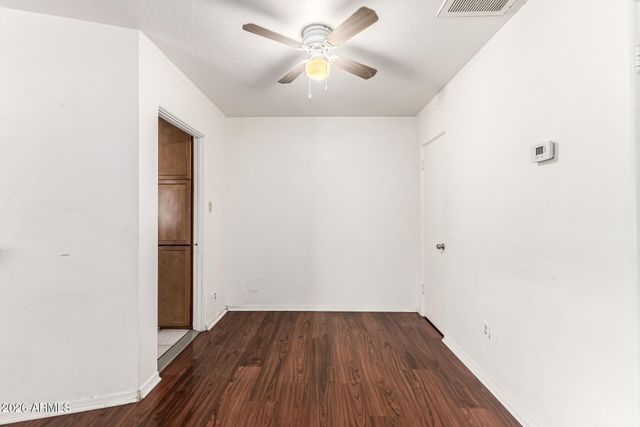 2941 N 19TH Avenue 87, Phoenix, AZ 85015