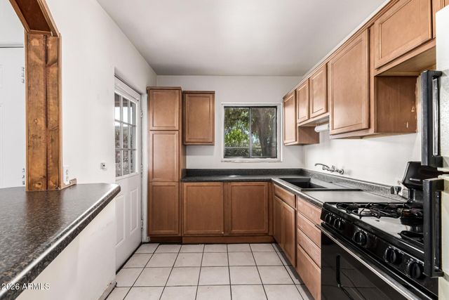 2941 N 19TH Avenue 87, Phoenix, AZ 85015