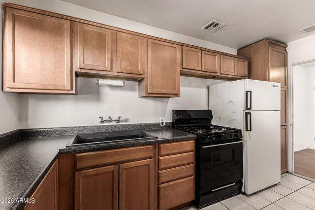 2941 N 19TH Avenue 87, Phoenix, AZ 85015