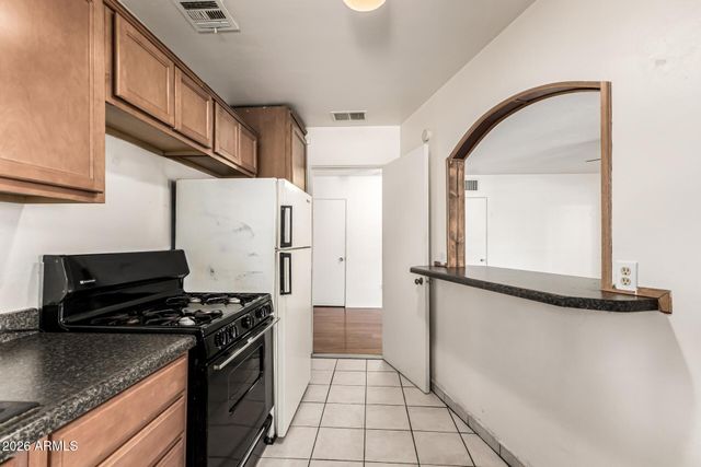 2941 N 19TH Avenue 87, Phoenix, AZ 85015