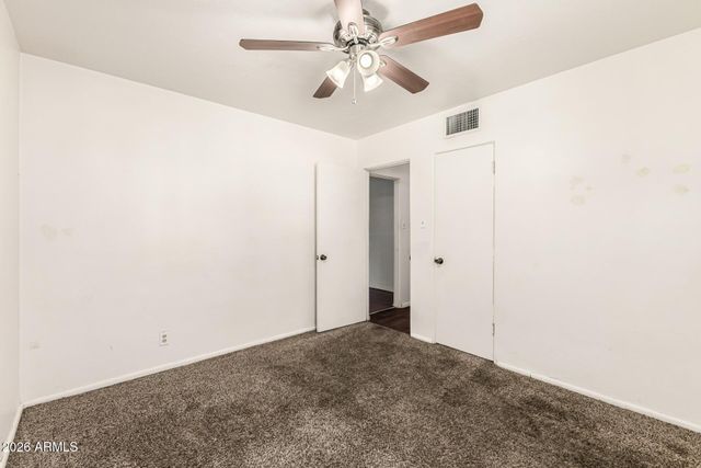 2941 N 19TH Avenue 87, Phoenix, AZ 85015