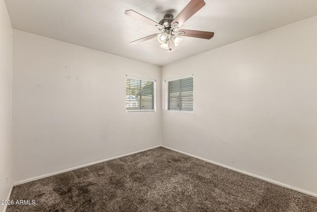 2941 N 19TH Avenue 87, Phoenix, AZ 85015