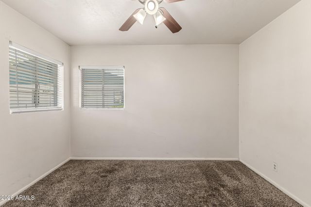 2941 N 19TH Avenue 87, Phoenix, AZ 85015