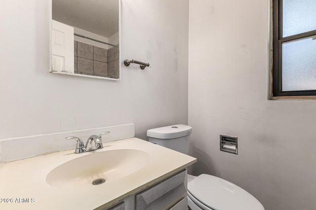 2941 N 19TH Avenue 87, Phoenix, AZ 85015