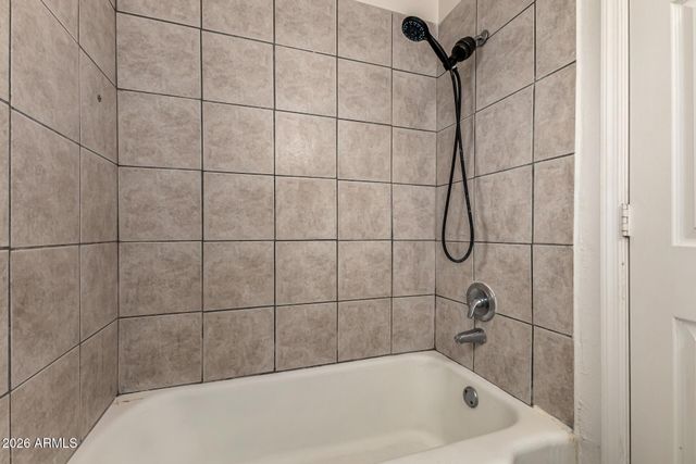 2941 N 19TH Avenue 87, Phoenix, AZ 85015