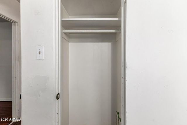 2941 N 19TH Avenue 87, Phoenix, AZ 85015