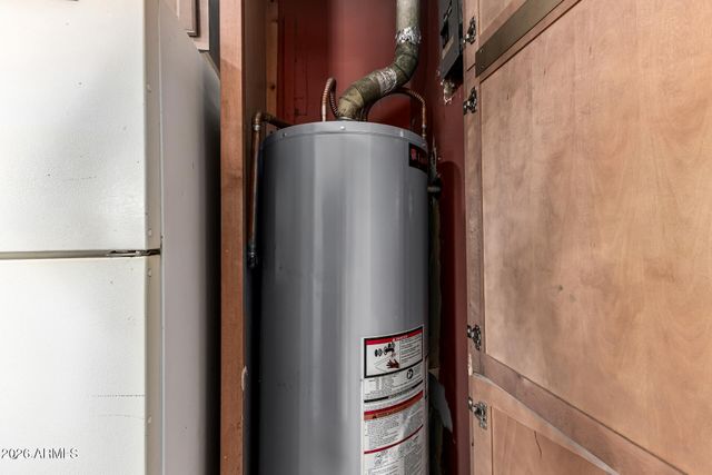 2941 N 19TH Avenue 87, Phoenix, AZ 85015