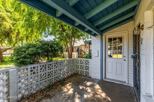 2941 N 19TH Avenue 87, Phoenix, AZ 85015