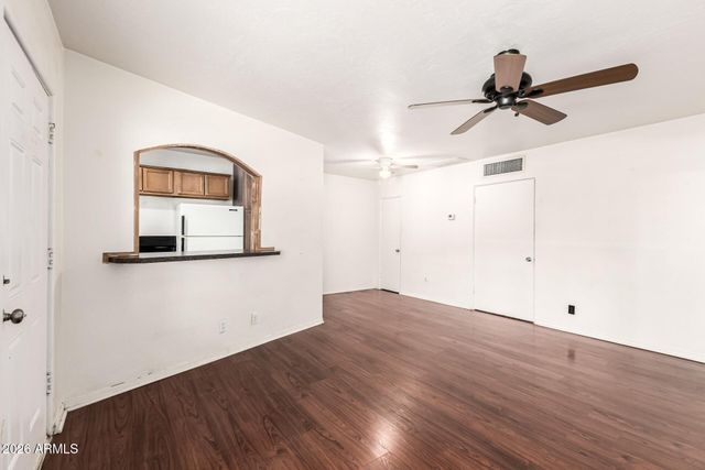 2941 N 19TH Avenue 87, Phoenix, AZ 85015