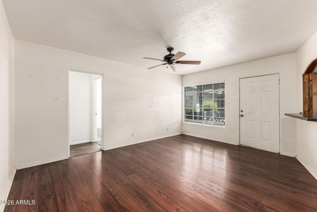 2941 N 19TH Avenue 87, Phoenix, AZ 85015