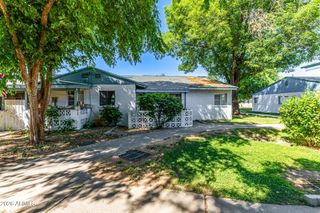 2941 N 19TH Avenue 87, Phoenix, AZ 85015