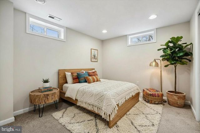 3201 FERNDALE ST, Kensington, MD 20895