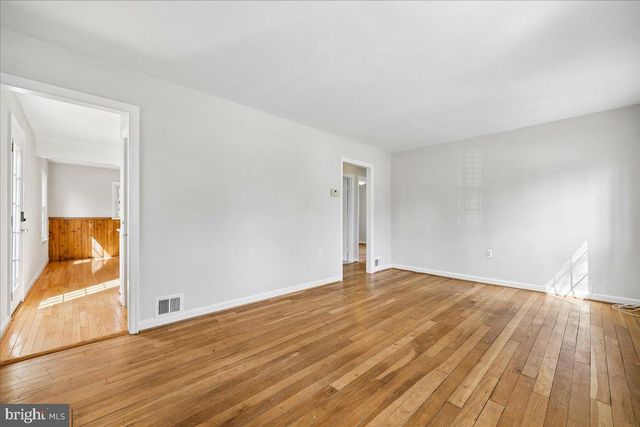 3201 FERNDALE ST, Kensington, MD 20895