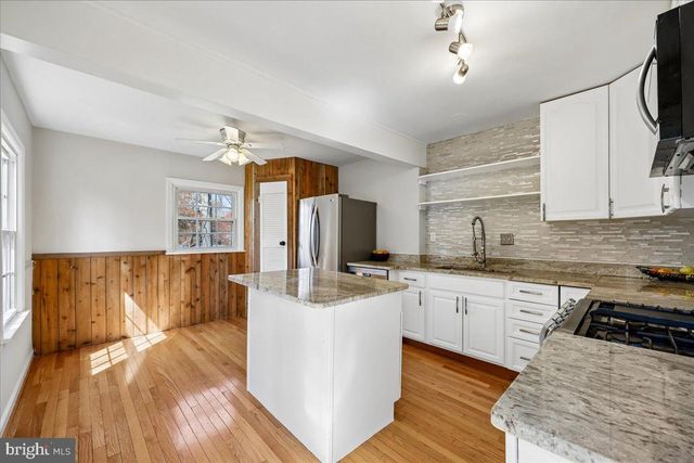 3201 FERNDALE ST, Kensington, MD 20895