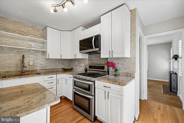 3201 FERNDALE ST, Kensington, MD 20895