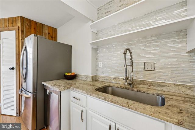 3201 FERNDALE ST, Kensington, MD 20895