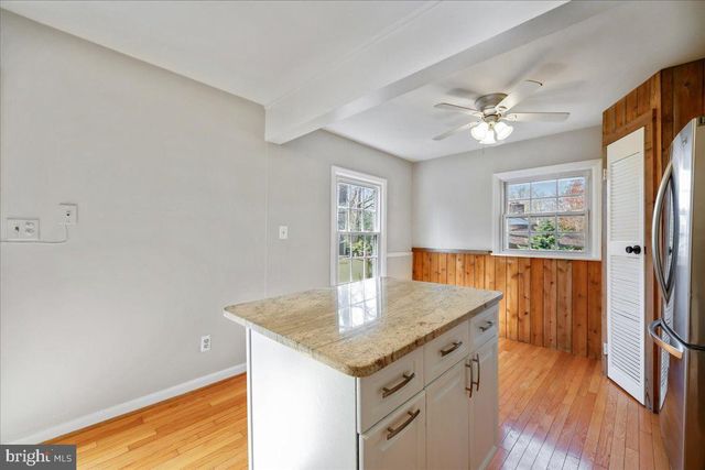 3201 FERNDALE ST, Kensington, MD 20895