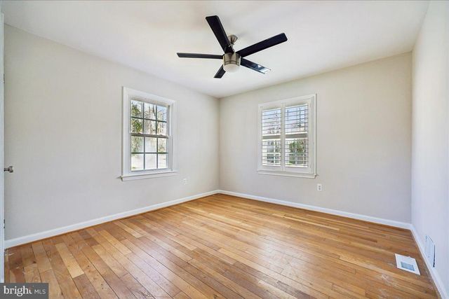 3201 FERNDALE ST, Kensington, MD 20895