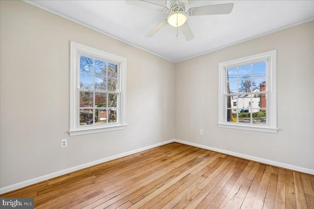 3201 FERNDALE ST, Kensington, MD 20895