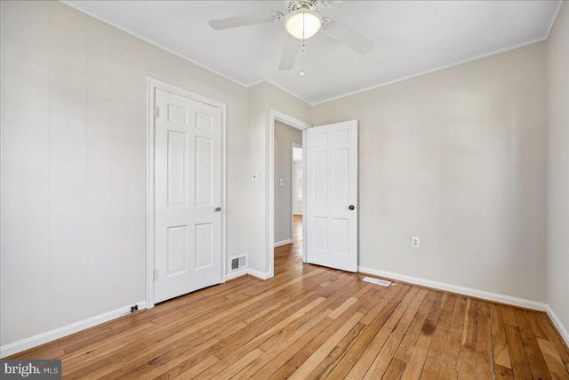 3201 FERNDALE ST, Kensington, MD 20895